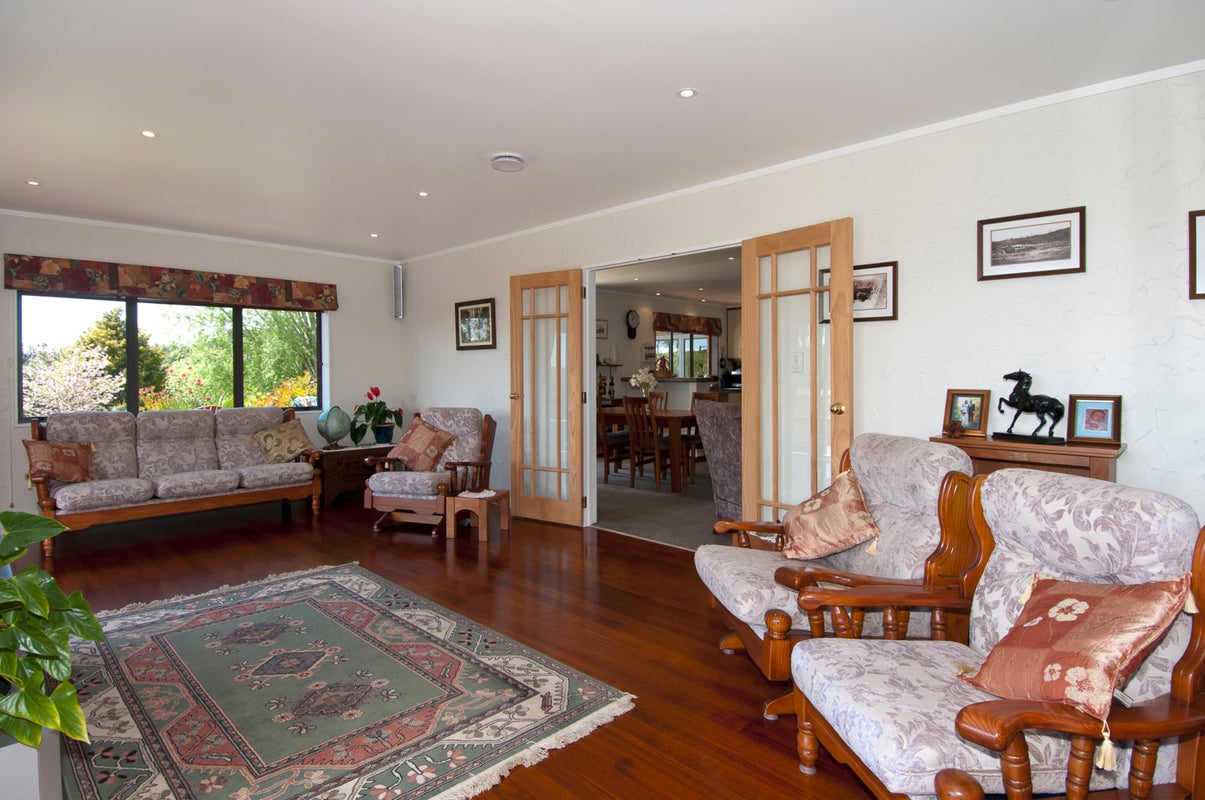175 Ruahihi Road, Omanawa, Tauranga - Carousel 2