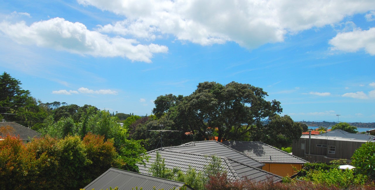 122 Riddell Road, Glendowie, Auckland - Carousel 23