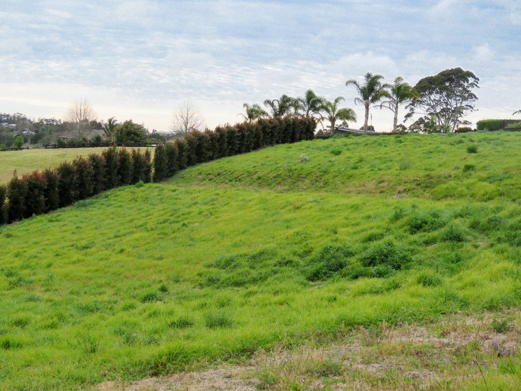 4 Riverbank Drive, Kerikeri, Kerikeri - Carousel 2