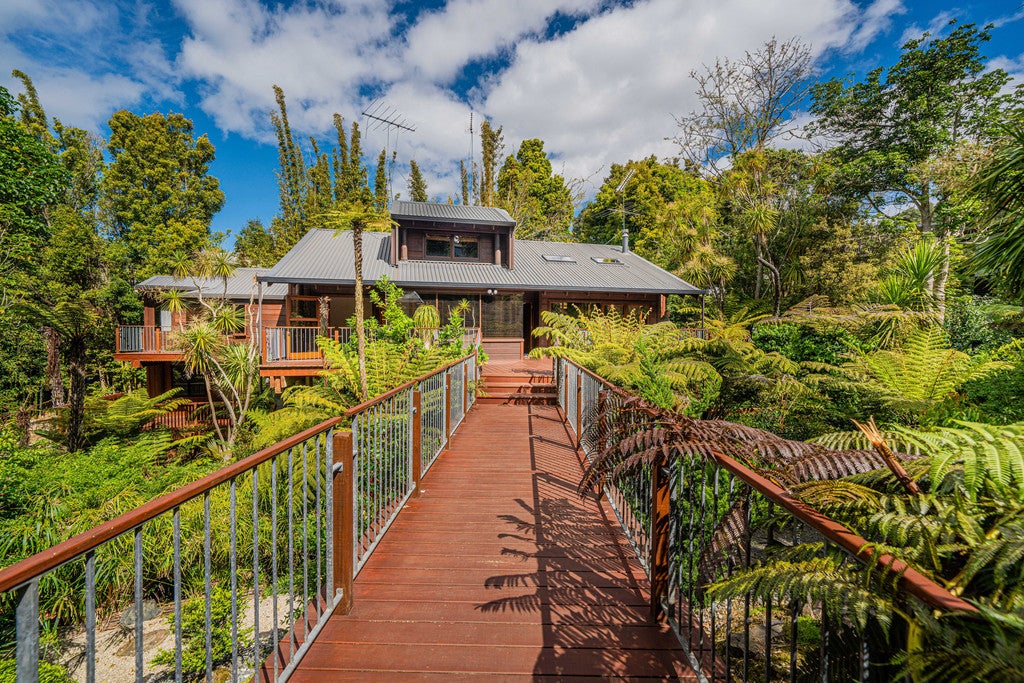 14 Maxwelton Drive, Mairangi Bay, Auckland - Carousel 1