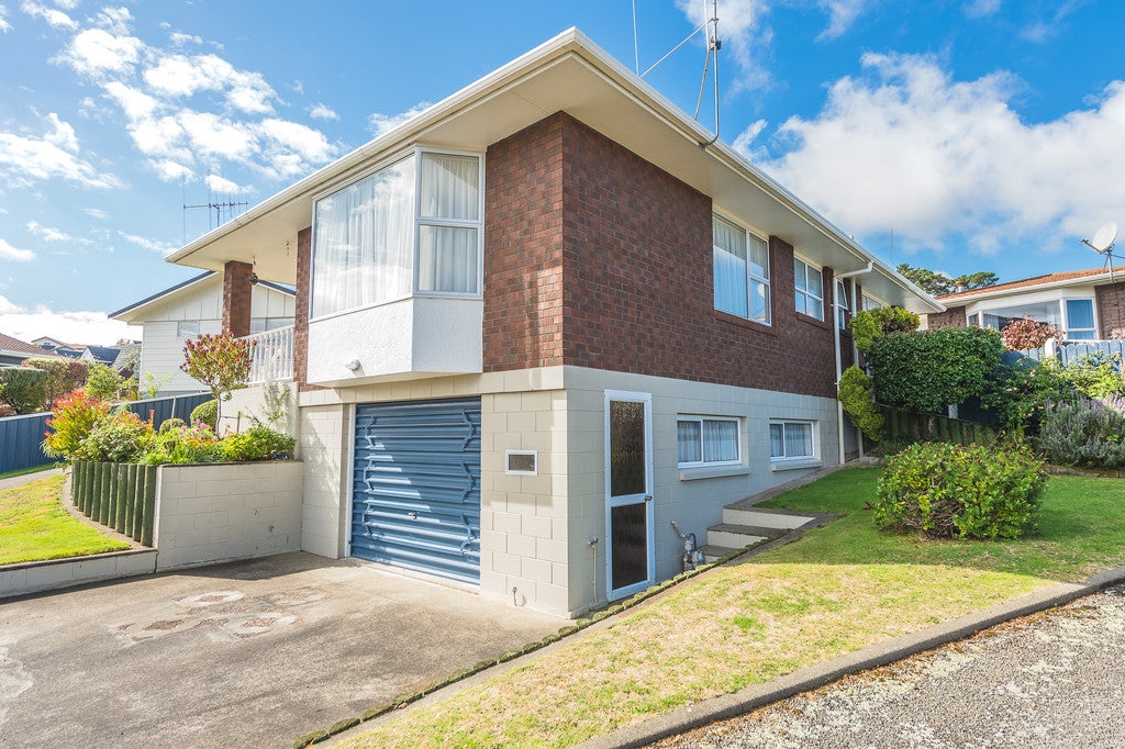 30 Treadwell Street, Springvale, Whanganui - Carousel 2