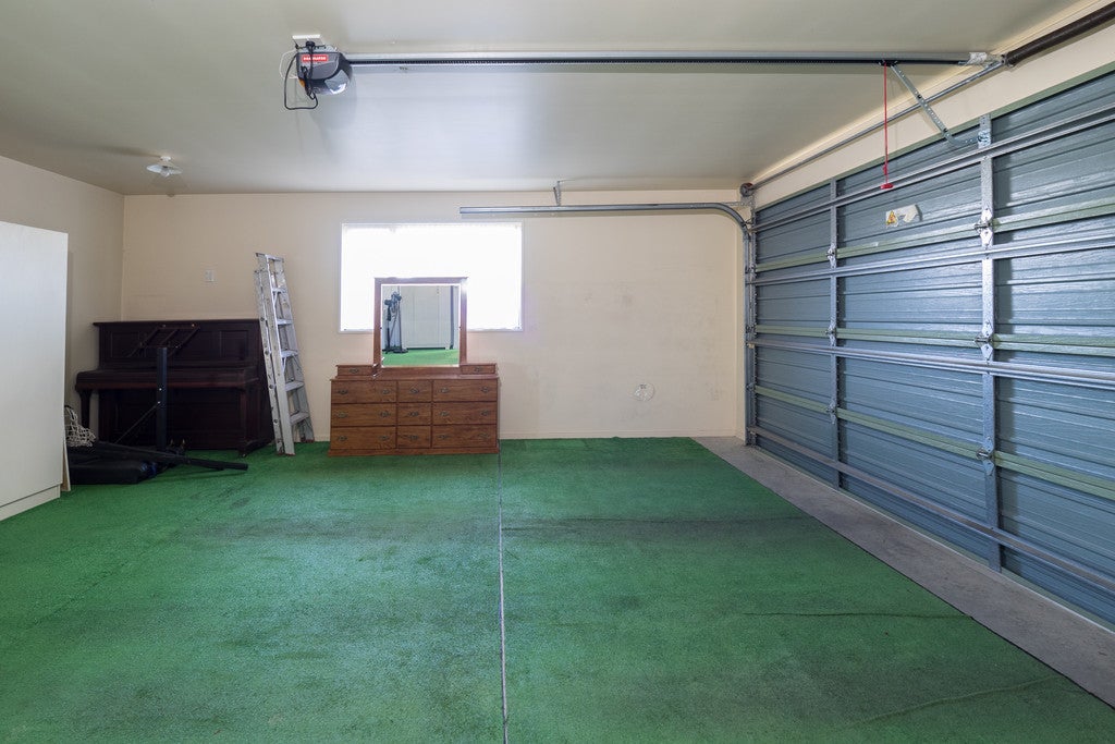 72 Bridge Street, Netherby, Ashburton - Carousel 15