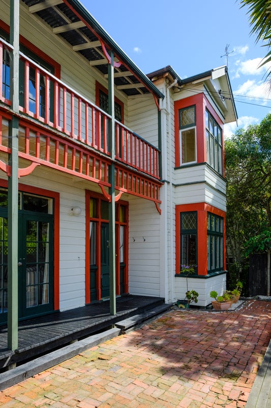 117 Bedford Street, Saint Clair, Dunedin - Carousel 2
