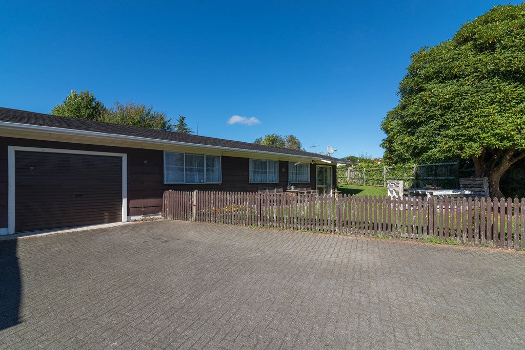 12A Amun Place, Pomare, Rotorua - Carousel 16