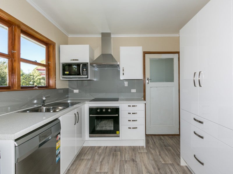 114 Riverbend Road, Maraenui, Napier - Carousel 2