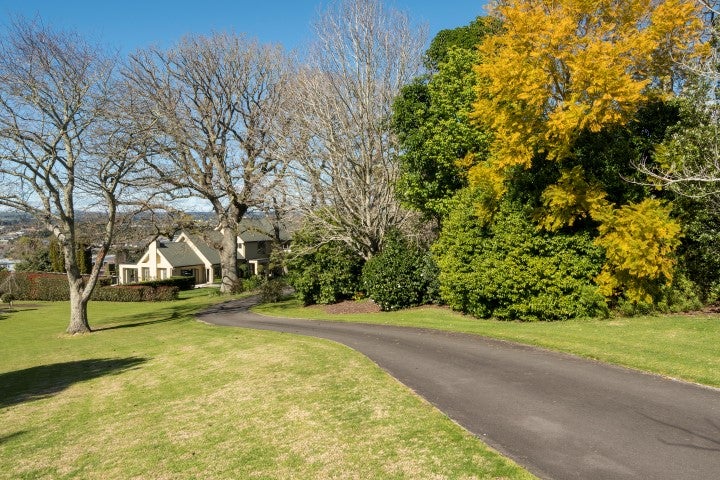 10 Sycamore Rise, Tauriko, Tauranga - Carousel 20