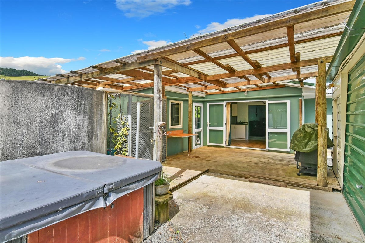 3 Maraetai Place, Tuakau - Carousel 2