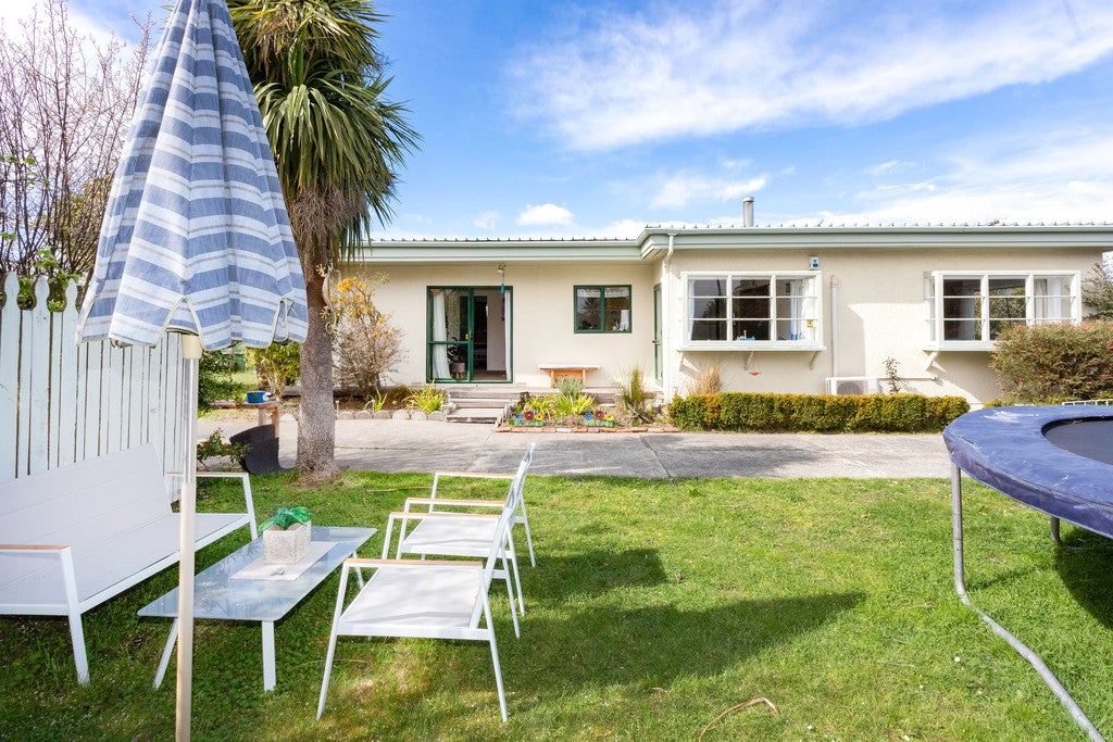 71 Shortland Street, Wainoni, Christchurch - Carousel 1