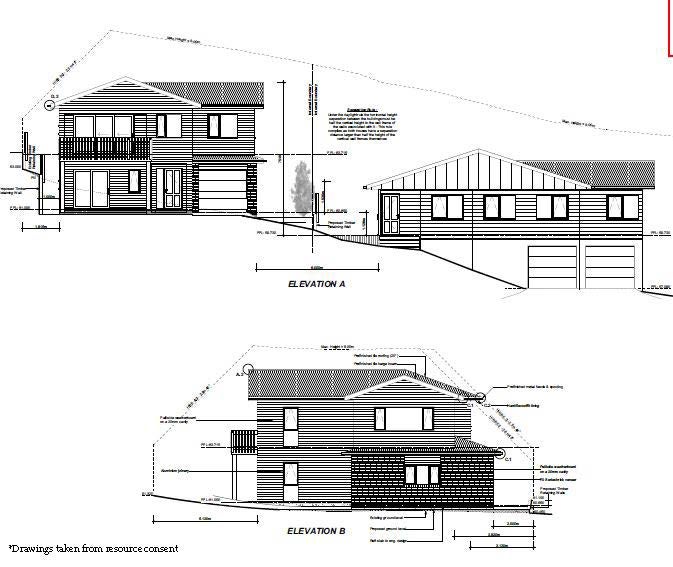 75B Target Road, Totara Vale, Auckland - Carousel 2