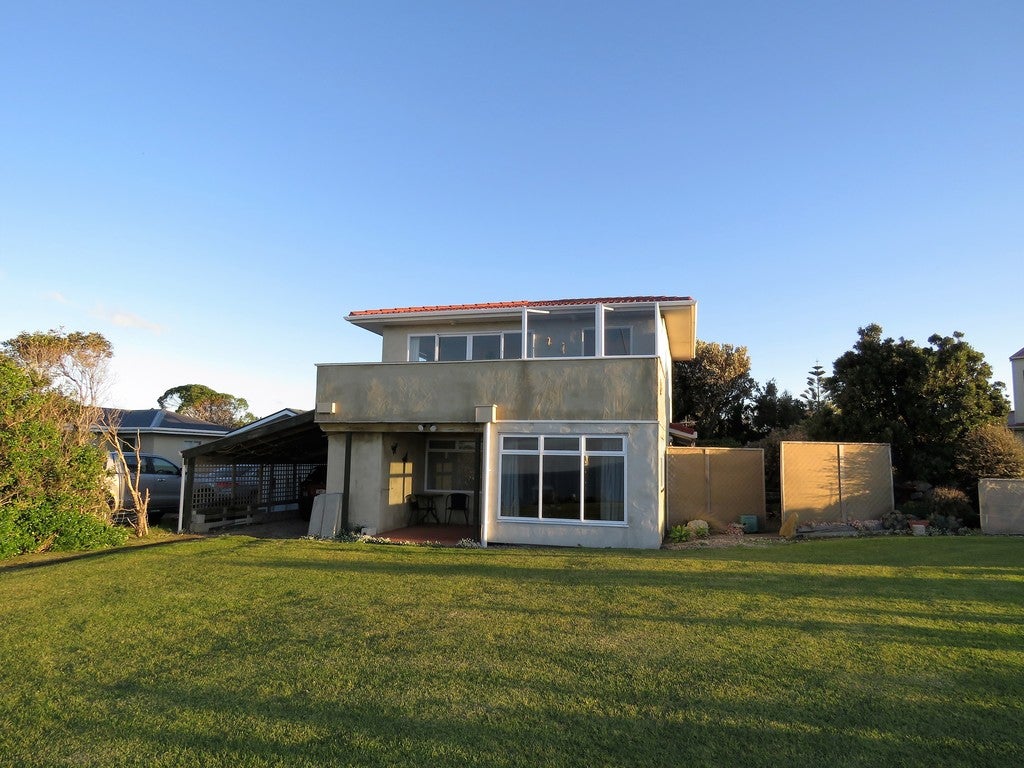 17 Guthrie Crescent, Castlepoint - Carousel 20