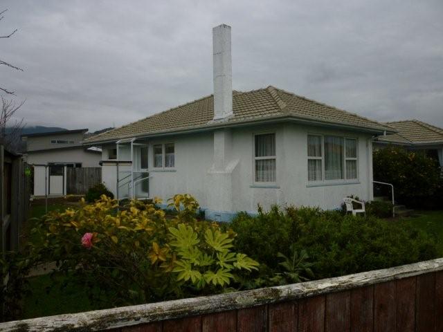 1/12 Cambria Street, The Wood, Nelson - Carousel 1