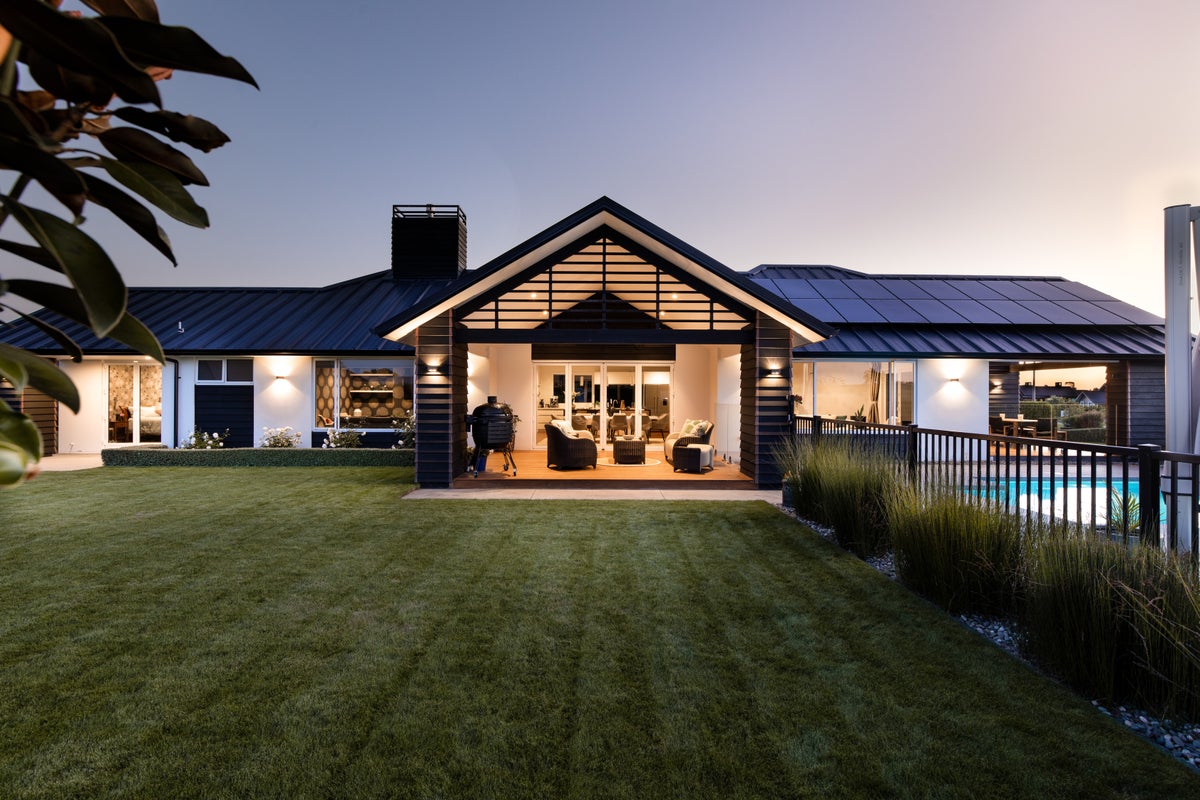25 Baxter Michael Crescent, Cambridge, Cambridge - Carousel 1