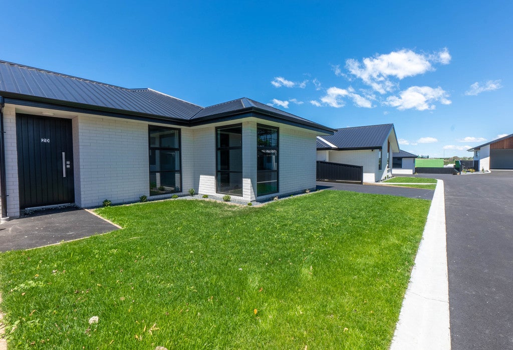 2D Otipua Road, Kensington, Timaru - Carousel 2