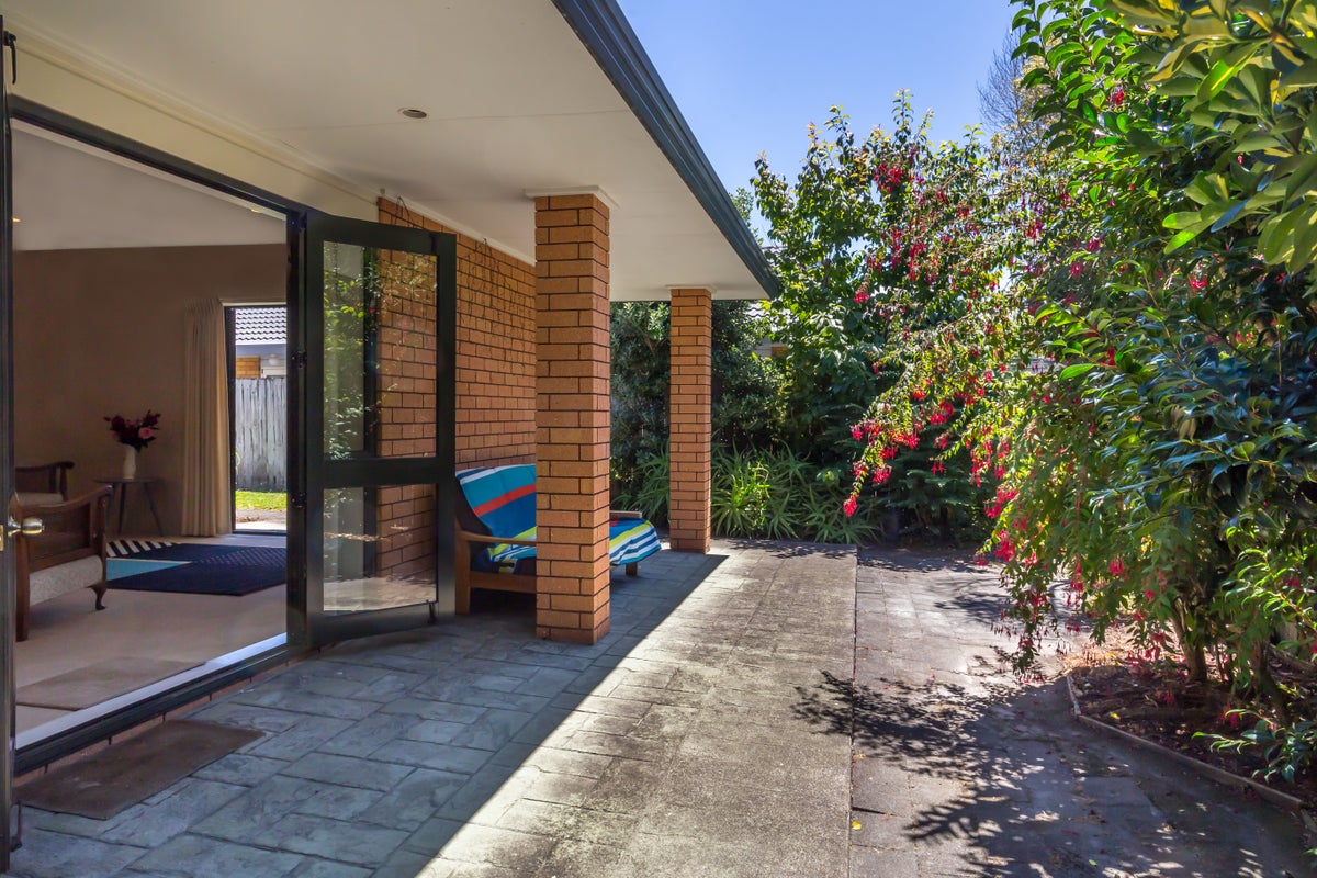 35 Motutapu Avenue, Manly, Whangaparaoa - Carousel 2