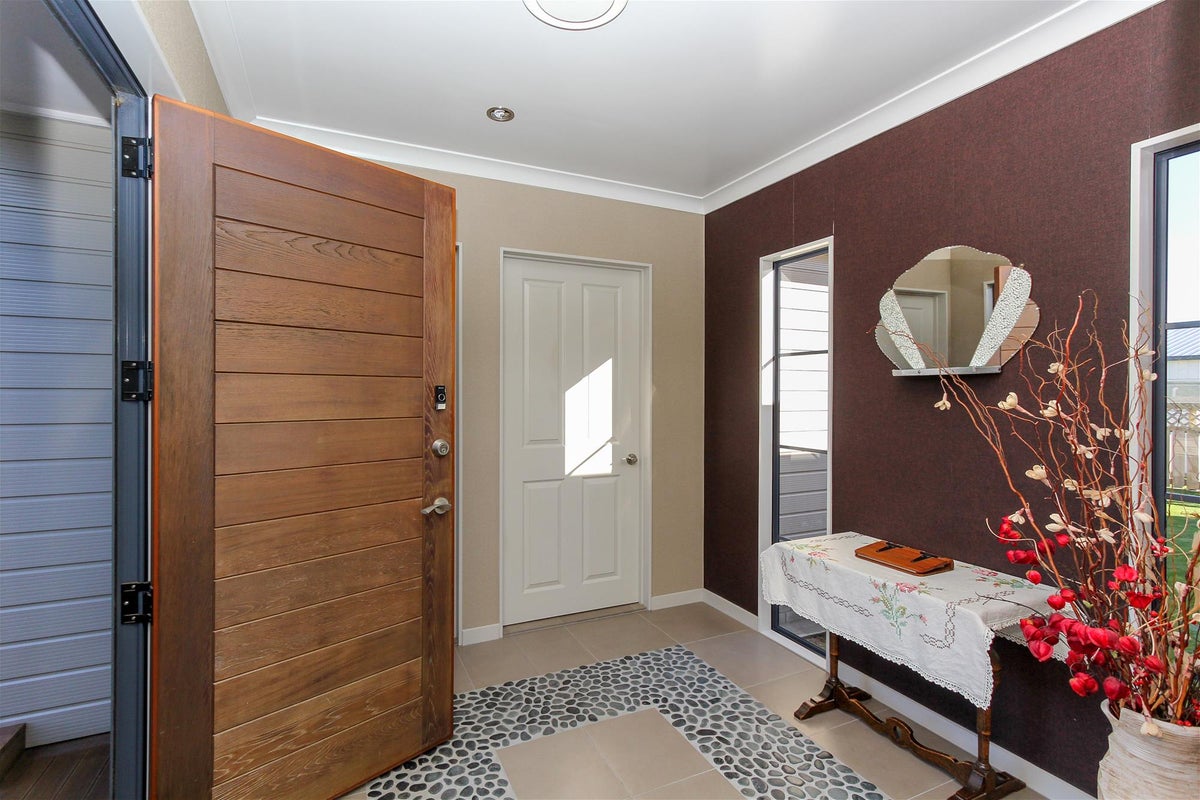 39 Allan Road, Burgess Park, New Plymouth - Carousel 35