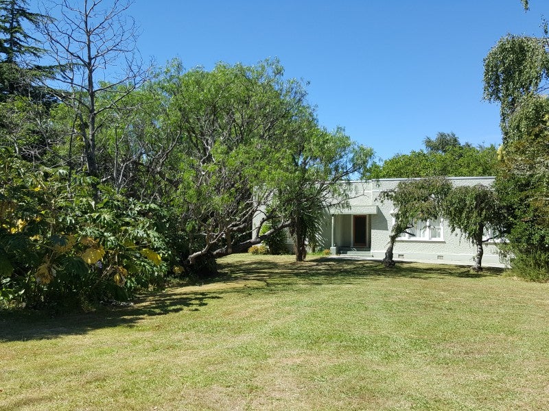 25 Tukura Road, Inner Kaiti, Gisborne - Carousel 24