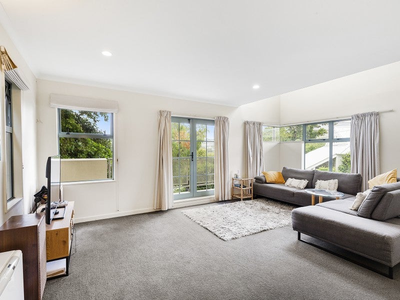23A Tanera Crescent, Brooklyn, Wellington - Carousel 2