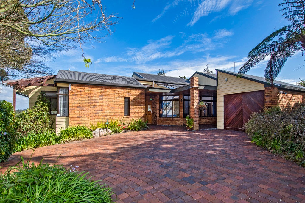 68 Ngahere Drive, Horahora, Whangarei - Carousel 1