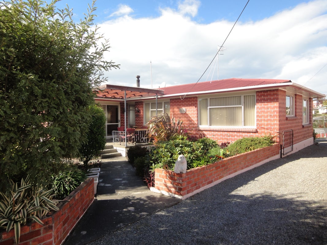 32 Macdonald Street, Waimataitai, Timaru - Carousel 1