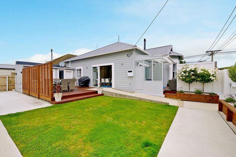 59 Cavell Street, Musselburgh, Dunedin - Carousel 2