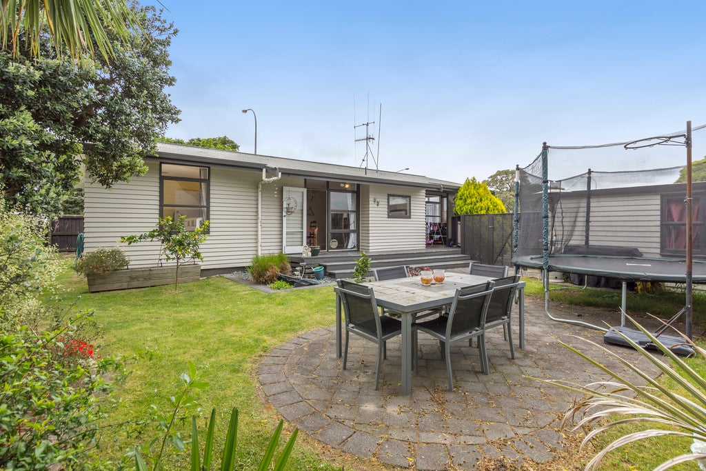 306A Maungatapu Road, Maungatapu, Tauranga - Carousel 1