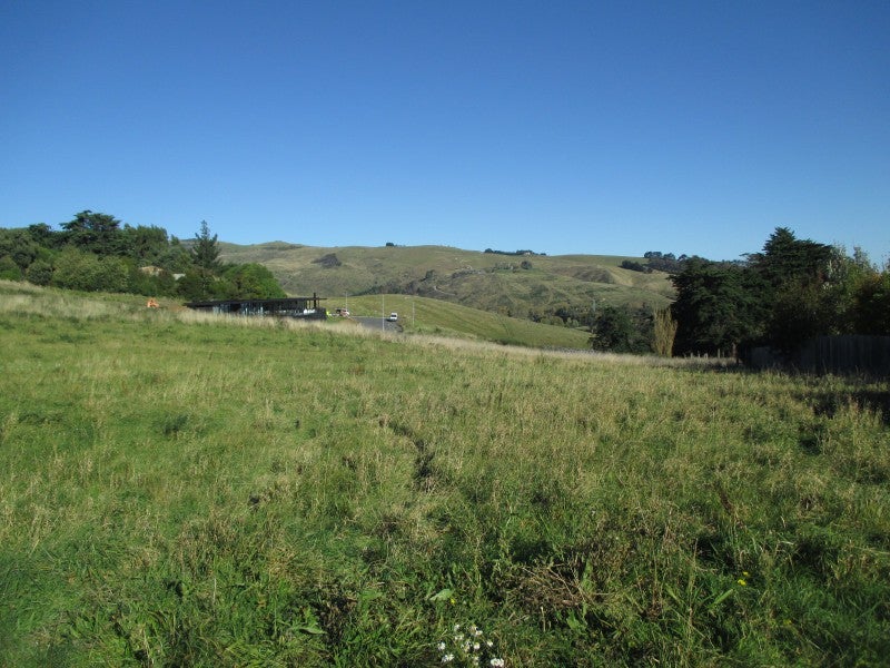 288 Kennedys Bush Road, Kennedys Bush, Christchurch - Carousel 1