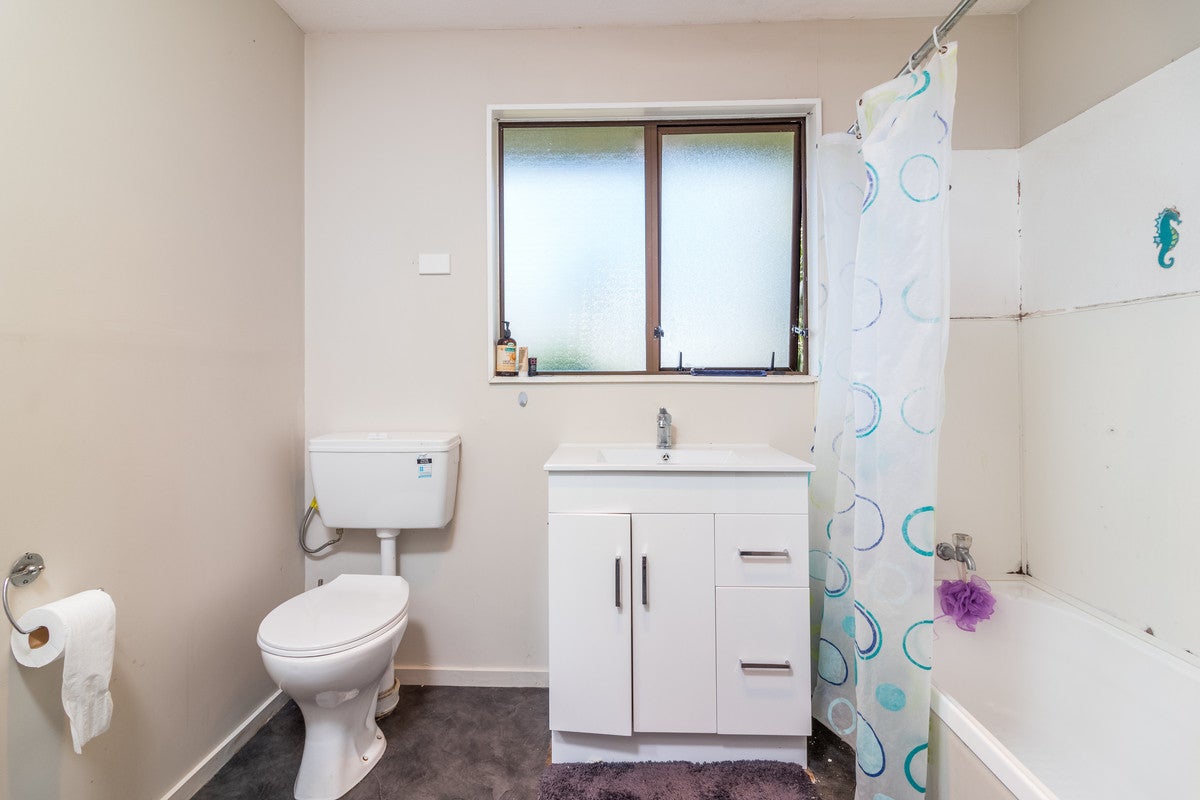 2/15 Newcastle Street, Phillipstown, Christchurch - Carousel 13