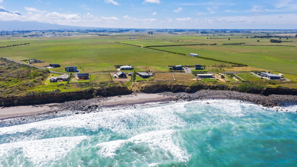 292 Tai Road, Opunake - Carousel 2