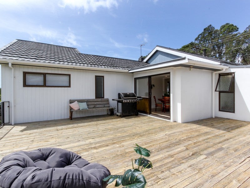 134 Frankley Road, Frankleigh Park, New Plymouth - Carousel 26