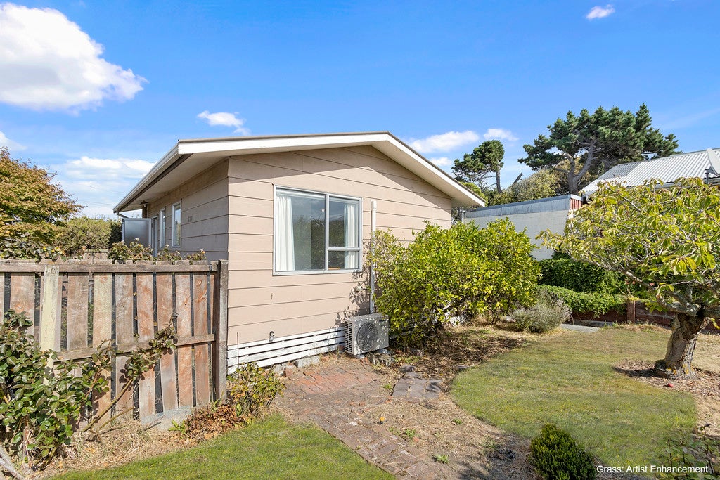 58 Effingham Street, North New Brighton, Christchurch - Carousel 1