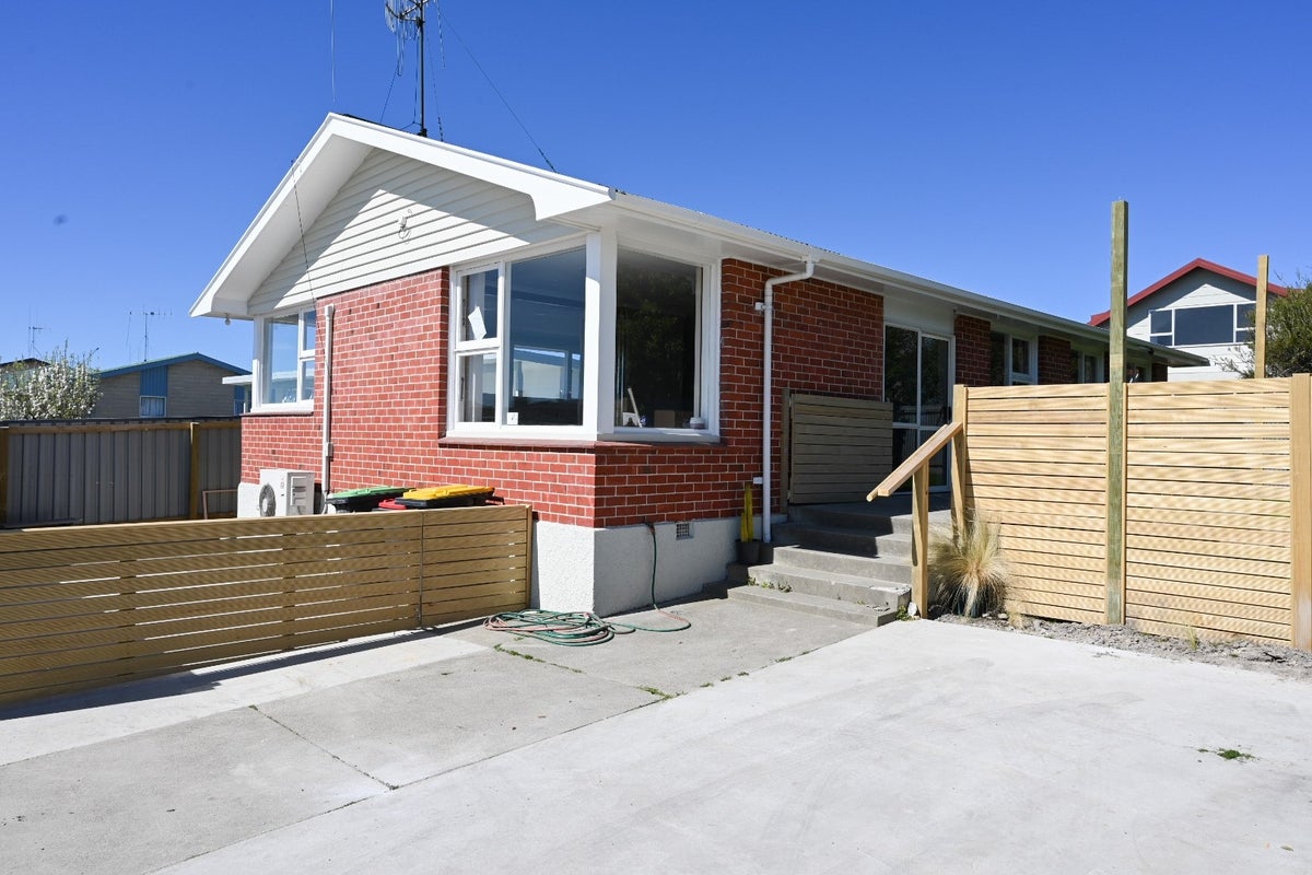2/1A Rhodes Street, Seaview, Timaru - Carousel 22