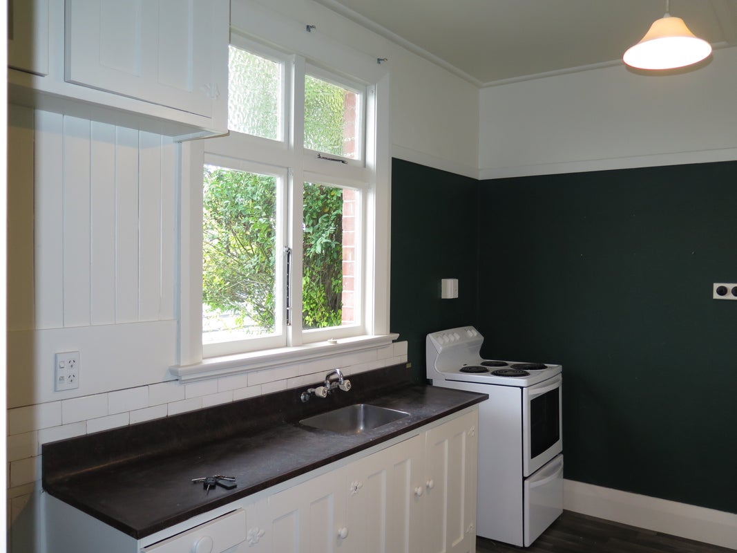 68A Wai-Iti Road, Highfield, Timaru - Carousel 2