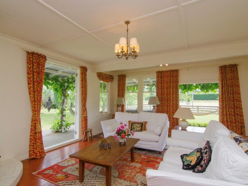 44 Opuakaio Road, Kokotau - Carousel 2