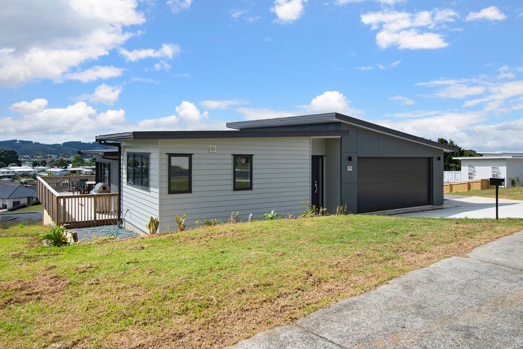 68 Pebble Beach Blvd, KAMO, Whangarei - Carousel 2