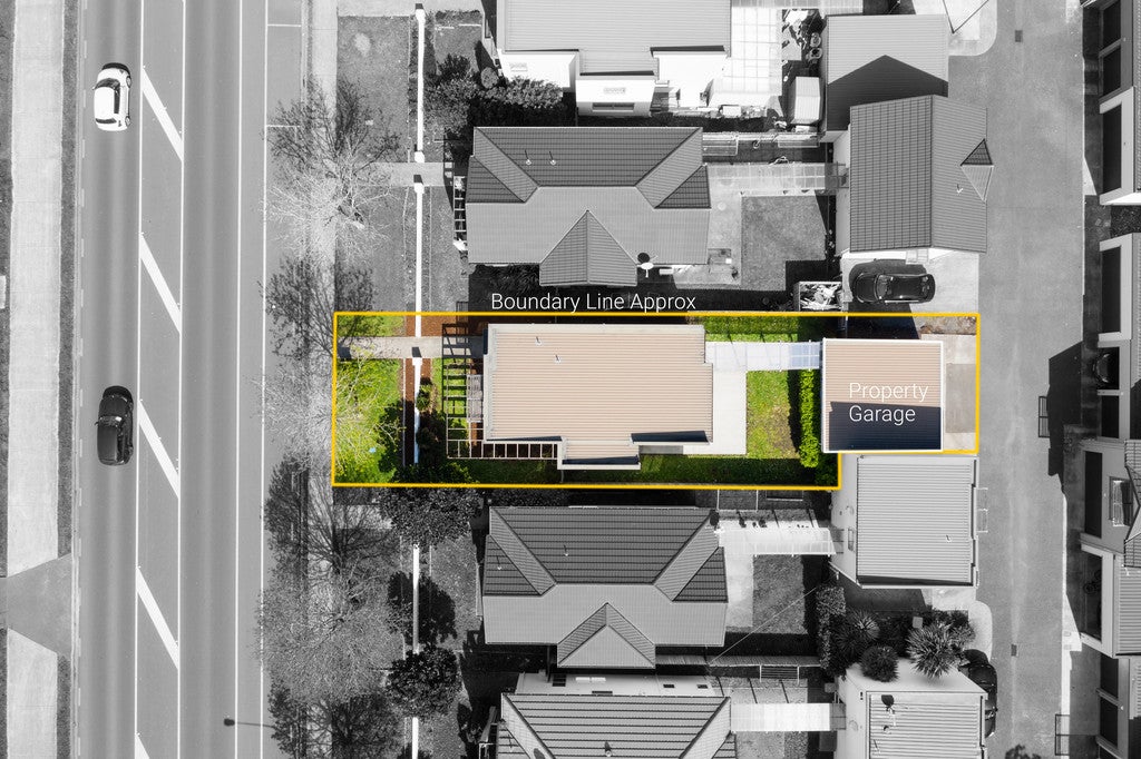 232 Porchester Road, Takanini, Auckland - Carousel 17