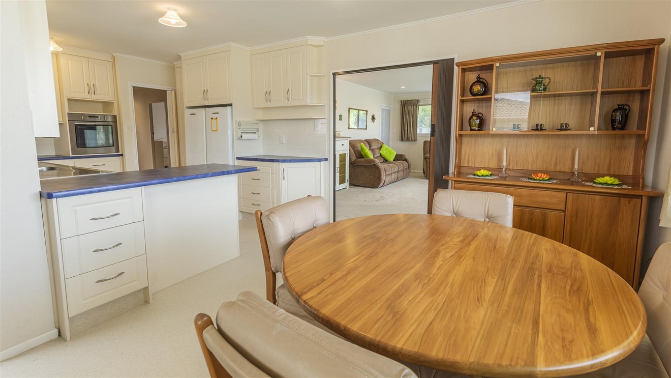 47A Robertson Street, Glenholme, Rotorua - Carousel 1