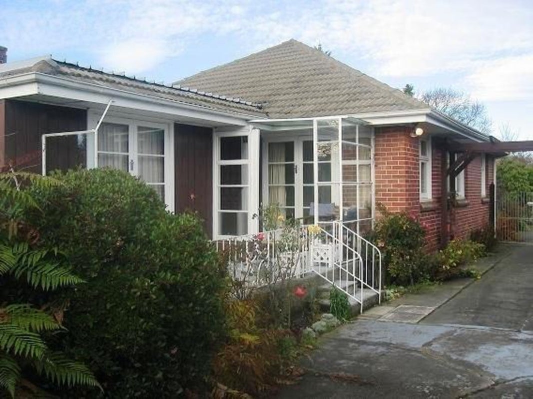 441 Innes Road, Mairehau, Christchurch - Carousel 1