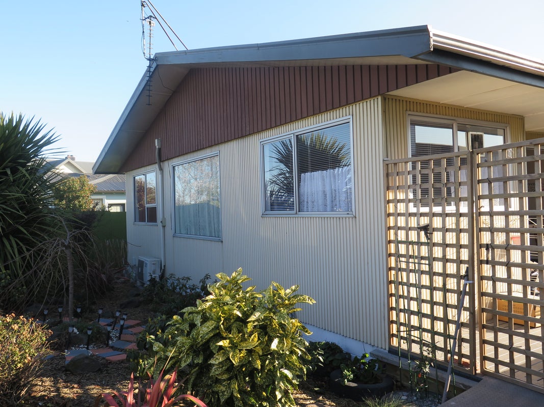 144 Evans Street, Waimataitai, Timaru - Carousel 15