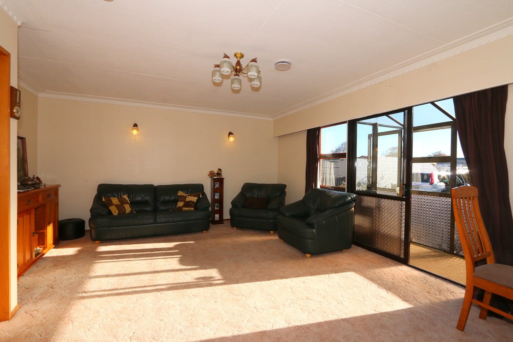 4/39 Duncan Street, Hawthorndale, Invercargill - Carousel 2