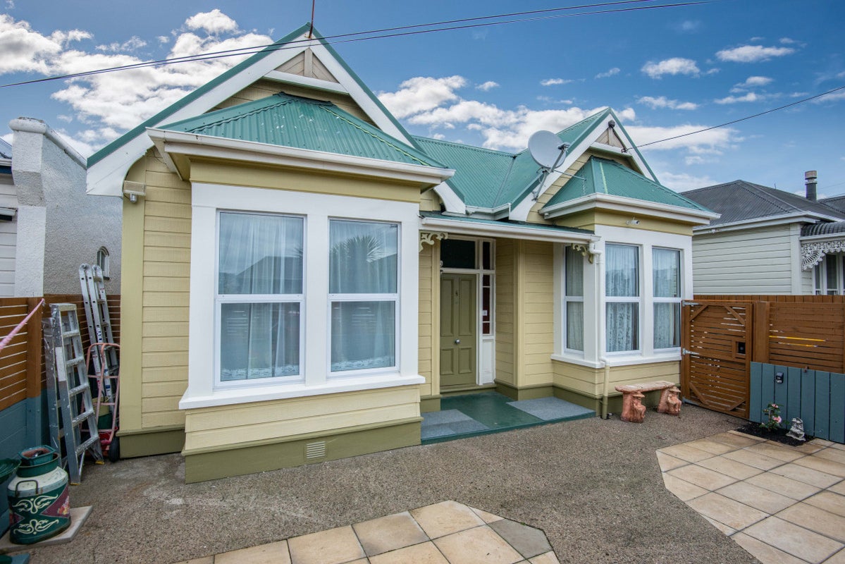 45 Jackson Street, Saint Kilda, Dunedin - Carousel 14