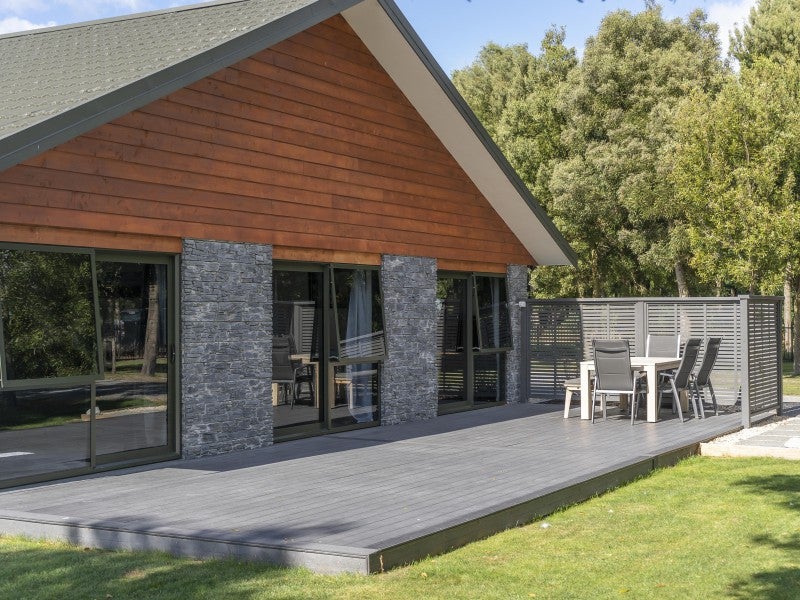 28C ANDREW Street, Kuripuni, MASTERTON - Carousel 2