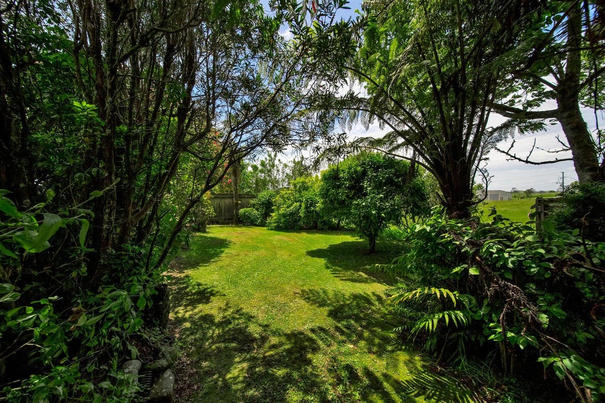 11 Kent Terrace, Midhirst, Stratford - Carousel 7