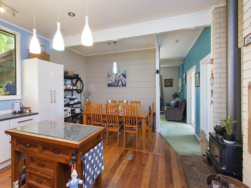 32 Hunter Road, Tuakau - Carousel 1