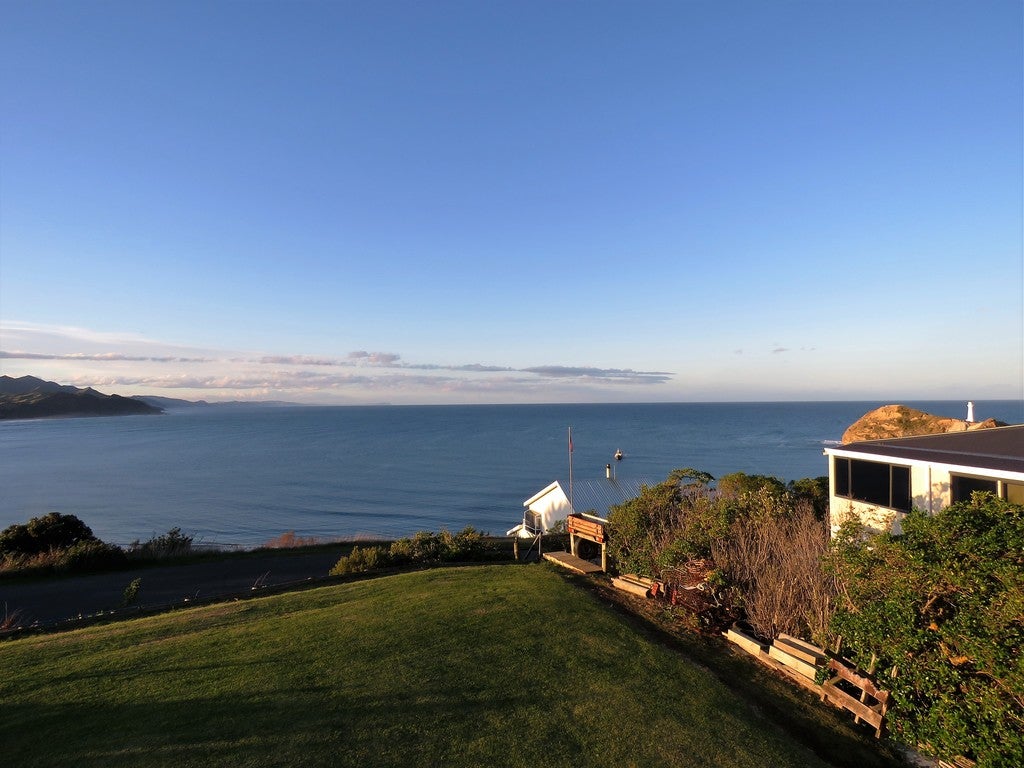 17 Guthrie Crescent, Castlepoint - Carousel 2