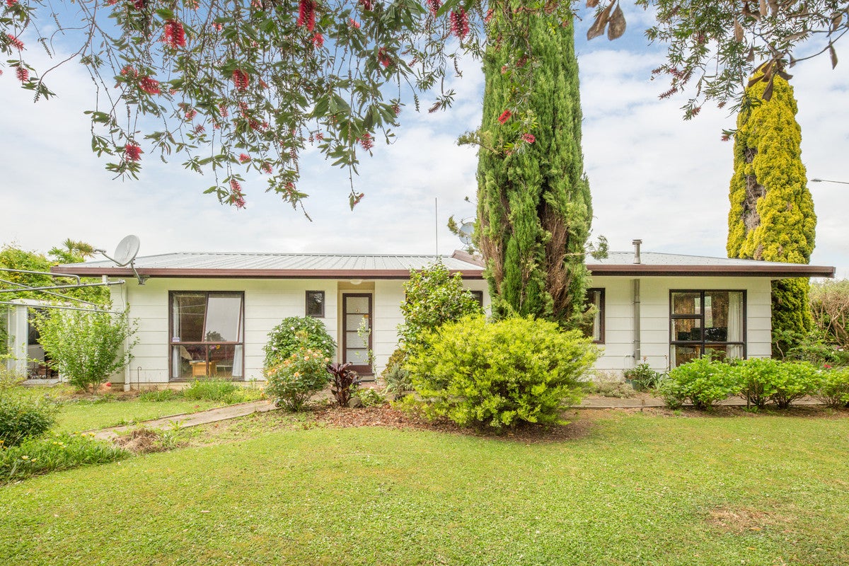 183 Milson Line, Milson, Palmerston North - Carousel 1