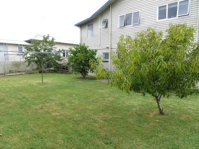 249 Whitaker Street, Te Aroha, Te Aroha - Carousel 26