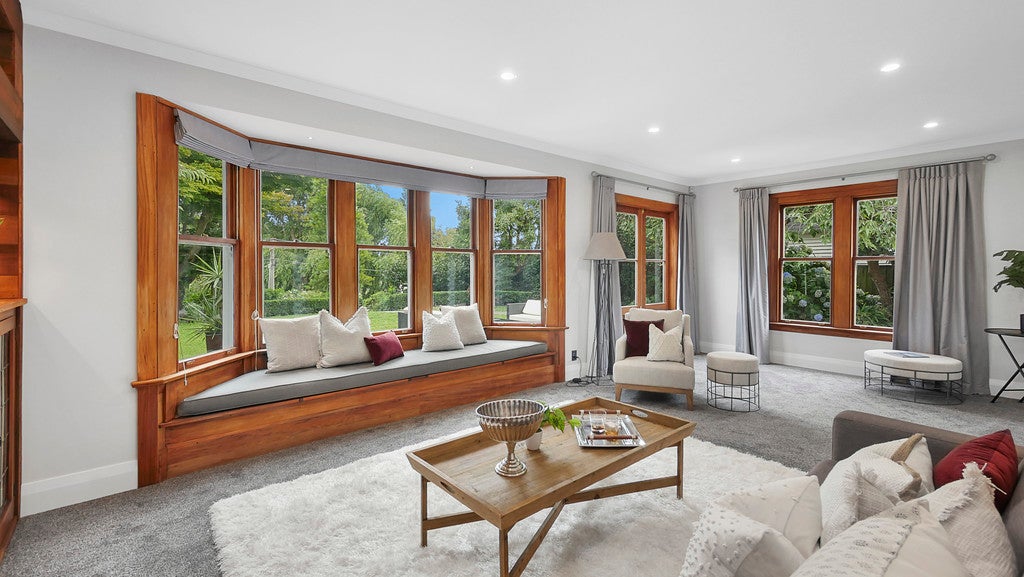 51 Aynsley Terrace, Hillsborough, Christchurch - Carousel 2