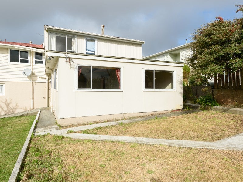 32B Bancroft Terrace, Newlands, Wellington - Carousel 2