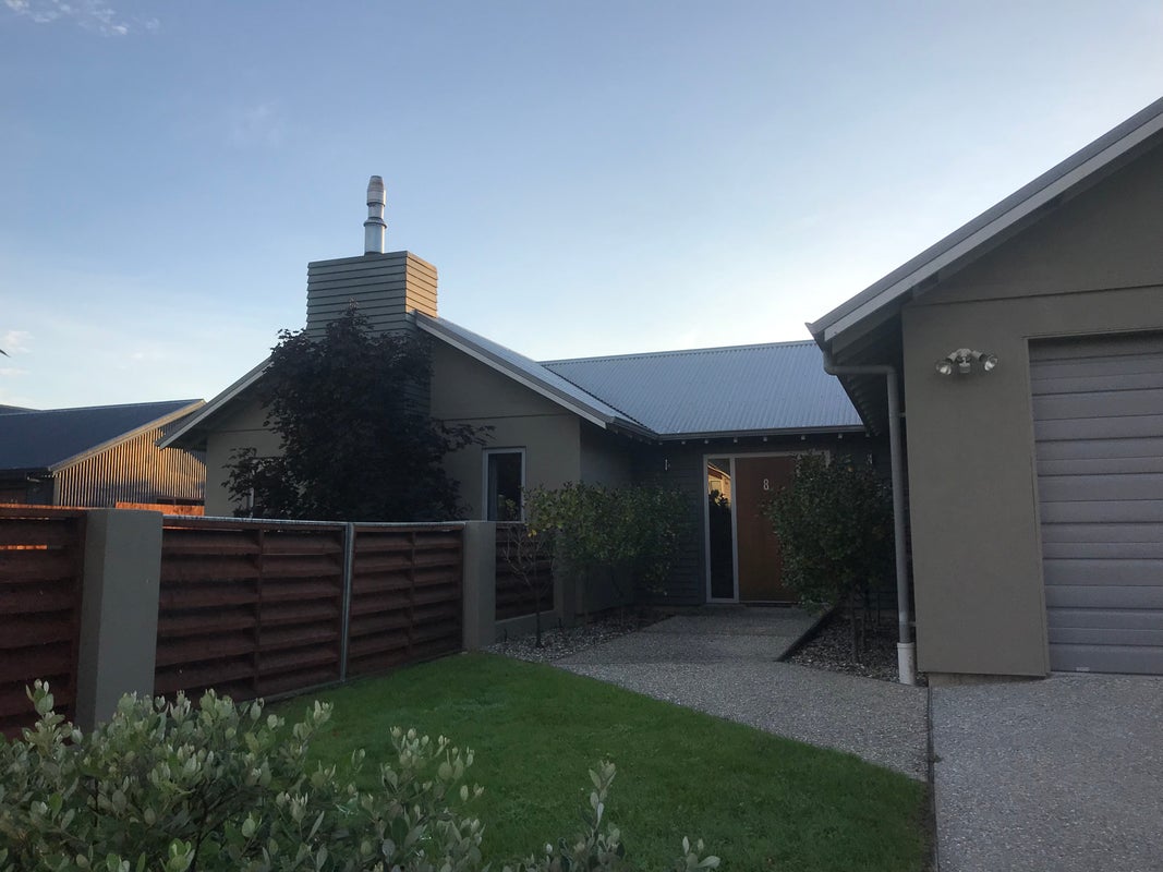 8 Ash Avenue, Albert Town, Wanaka - Carousel 1