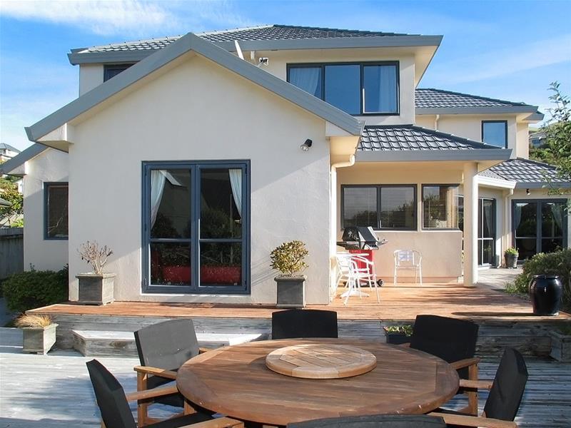 11 Claverton Grove, Churton Park, Wellington - Carousel 2